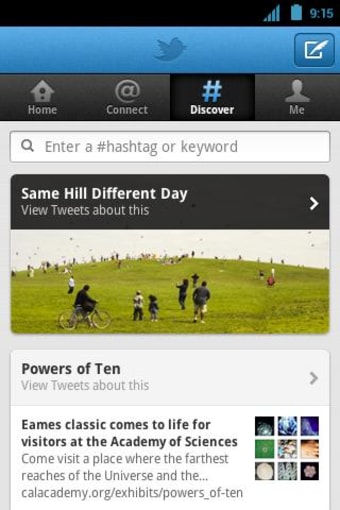 Image 5 for Twitter