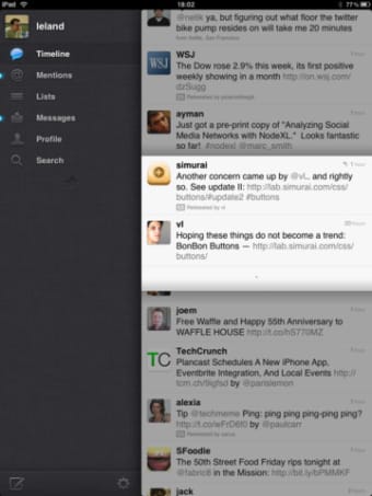 Image 5 for Twitter