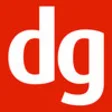 Icon of program: Diari de Girona