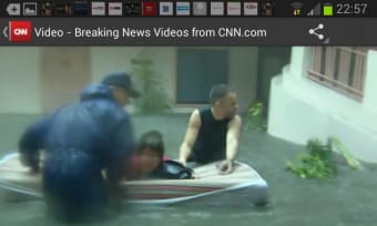 Image 0 for CNN Breaking US & World N…
