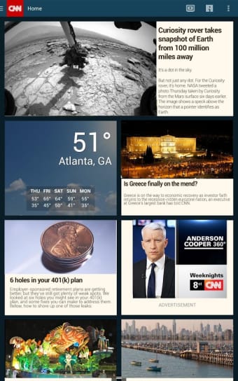 Image 1 for CNN Breaking US & World N…