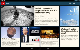 Image 12 for CNN Breaking US & World N…