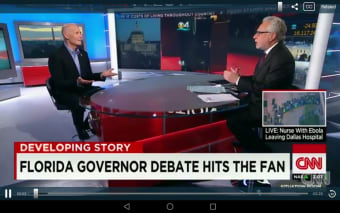 Image 6 for CNN Breaking US & World N…