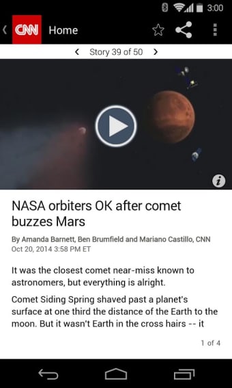 Image 3 for CNN Breaking US & World N…