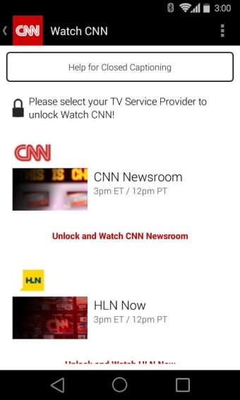 Image 8 for CNN Breaking US & World N…
