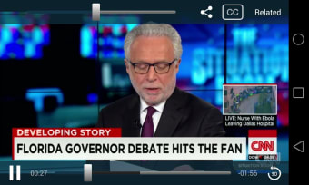 Image 5 for CNN Breaking US & World N…