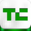 Icon of program: TechCrunch