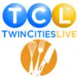 Icon of program: Twin Cities Live