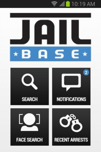 Image 2 for JailBase - Arrests + Mugs…
