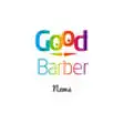 Icon of program: GoodBarber News