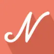 Icon of program: Newsrific