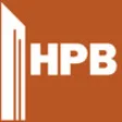 Icon of program: High Performing Buildings