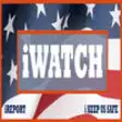 Icon of program: LAPD IWatch