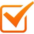 Icon of program: Xpert Concursos - concurs…