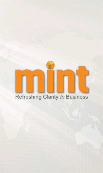 Image 0 for Mint for Windows 10