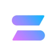 Icon of program: Feeds!