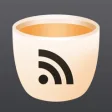 Icon of program: Cappuccino