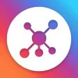 Icon of program: Feedster Premium