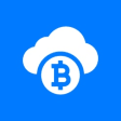 Icon of program: Crypto Inside