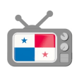 Icon of program: TV de Panam - TV panamea …