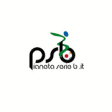Icon of program: Pianeta Serie B