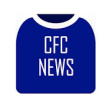 Icon of program: CFC - Chelsea FC News