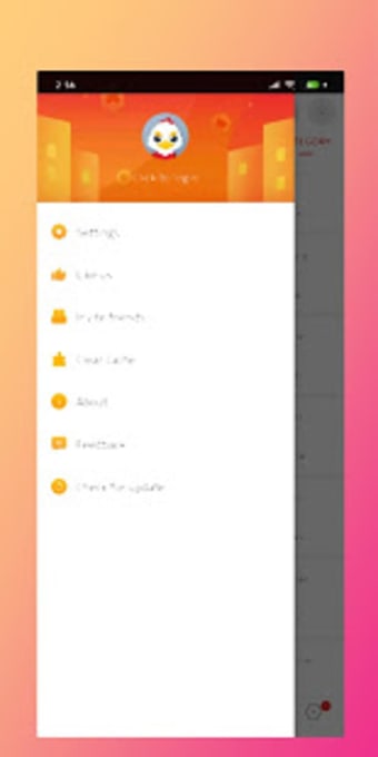 Image 2 for Guide for 9app Mobile Mar…