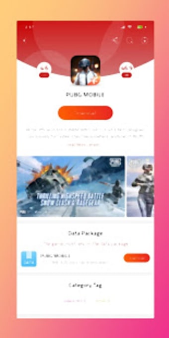 Image 0 for Guide for 9app Mobile Mar…
