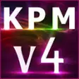 Icon of program: KORG PA Manager