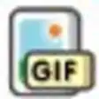 Icon of program: Free Video to GIF Convert…