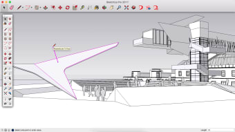 Image 1 for SketchUp