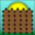 Icon of program: Fence Post Plotter