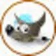 Icon of program: XGimp