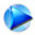 Icon of program: MicroVideo Video Converte…