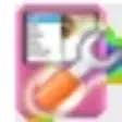 Icon of program: Yaease FLV to iPod Conver…