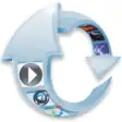 Icon of program: iDealshare VideoGo
