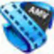 Icon of program: Aiseesoft AMV Converter