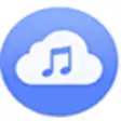 Icon of program: 4K YouTube to MP3