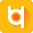 Icon of program: Lollyo