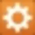 Icon of program: Aptana Studio for Linux (…