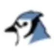 Icon of program: BlueJ for Debian and Ubun…