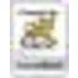 Icon of program: BitNami Tomcat Stack for …