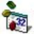 Icon of program: Visual Basic Database Pro…