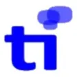 Icon of program: Krepost