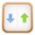 Icon of program: Gitbox