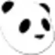 Icon of program: Panda Global Protection