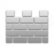 Icon of program: Windows Defender Offline …