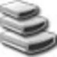 Icon of program: All Image