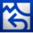 Icon of program: Ontrack EasyRecovery