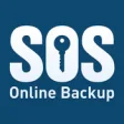 Icon of program: SOS Online Backup